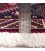 Qashqaie Rug Ref 162070