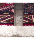 ALFOMBRA  REF  162070