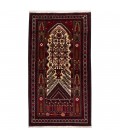 Baluch Rug Ref 151058