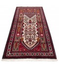 Baluch Rug Ref 151058