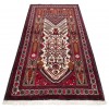 Baluch Rug Ref 151058