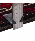 Baluch Rug Ref 151058
