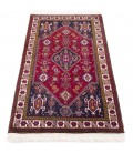 ALFOMBRA  REF  162071