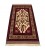 Baluch Rug Ref 151055