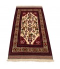 Baluch Rug Ref 151055