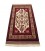 Baluch Rug Ref 151055