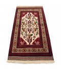 Baluch Rug Ref 151055