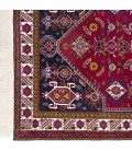 ALFOMBRA  REF  162071