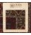 Baluch Rug Ref 151055