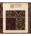 Baluch Rug Ref 151055