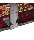Baluch Rug Ref 151055