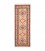 Shahsevan Kilim Ref 151001