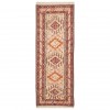 Kilim persan Shahsevan fait main Réf ID 151001 - 75 × 180