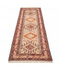 Shahsevan Kilim Ref 151001