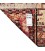 Shahsevan Kilim Ref 151001