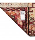 Shahsevan Kilim Ref 151001