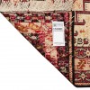 Kilim persan Shahsevan fait main Réf ID 151001 - 75 × 180