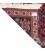 ALFOMBRA  REF  162071