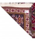 ALFOMBRA  REF  162071