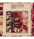 Shahsevan Kilim Ref 151001