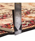 Shahsevan Kilim Ref 151001