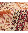 Shahsevan Kilim Ref 151001