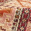 Kilim persan Shahsevan fait main Réf ID 151001 - 75 × 180