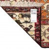 El Dokuma Kilim Şahsevenler 151002 - 71 × 190