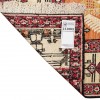 El Dokuma Kilim Şahsevenler 151003 - 75 × 187