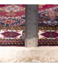 ALFOMBRA  REF  162071
