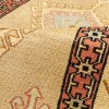 Kilim persan Shahsevan fait main Réf ID 151004 - 68 × 200