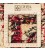 Kilim persiano Shahsevan annodato a mano codice 151005 - 74 × 188