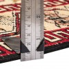 Shahsevan Kilim Ref 151005