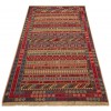 El Dokuma Kilim Şahsevenler 151006 - 122 × 190