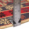 El Dokuma Kilim Şahsevenler 151006 - 122 × 190