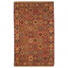 Shahsevan Kilim Ref 151007