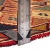 Shahsevan Kilim Ref 151007