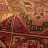 Shahsevan Kilim Ref 151007