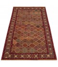 Shahsevan Kilim Ref 151008