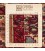 Shahsevan Kilim Ref 151008