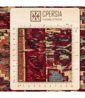 Shahsevan Kilim Ref 151008
