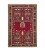 Shahsevan Kilim Ref 151012