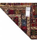 Shahsevan Kilim Ref 151012