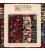 Shahsevan Kilim Ref 151012