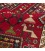 Shahsevan Kilim Ref 151012