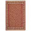 Shahsevan Alfombera Persa Kilim Ref 151013