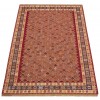 Shahsevan Alfombera Persa Kilim Ref 151013