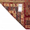 Shahsevan Alfombera Persa Kilim Ref 151013