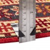 Shahsevan Alfombera Persa Kilim Ref 151013