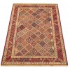 El Dokuma Kilim Şahsevenler 151014 - 105 × 145